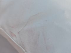 -好利来(鲁谷店)