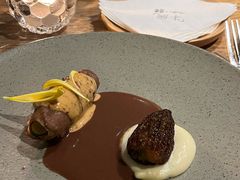 -牛房Beefun牛排房