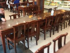 -王興記(中山路店)