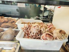 -洪记白水羊头(天坛店)