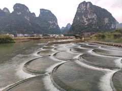 -明仕田园