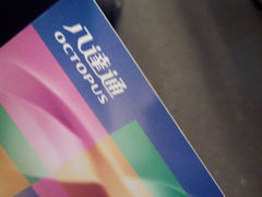 android_upload_pic-八达通