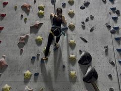 -尽峰攀岩 Acme Climbing