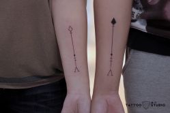 -飛凡TATTOO纹身•原创