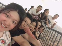 -辽沈战役纪念馆