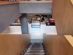-UPPER KITCHEN(延安路店)