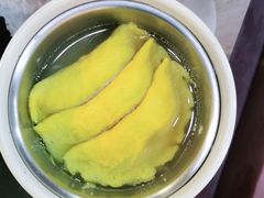-真功夫(银座商城玉函店)