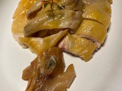 -云庭汇·粤菜海鲜(东盟盛天地店)