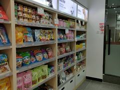 -宠物家(大兴旧宫店)