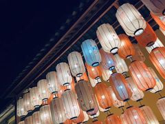 -紫阳古街