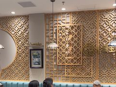 -小杨生煎(白玉兰广场店)