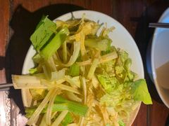 -外婆家(南开大悦城店)