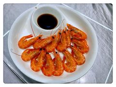 -金龙渔港(双楠店)