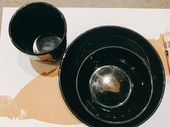-一棠龙虾•王牌虾球(楚河汉街店)