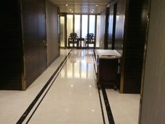 -申宴酒楼(王子百货店)