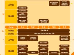 -宁波杉井奥特莱斯广场