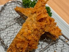 -和幸(春熙路群光广场店)