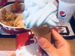 -肯德基(黄埭店)