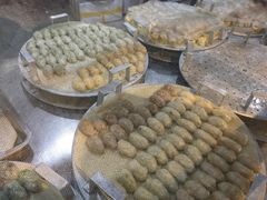 -老潮兴粿品(龙北店)