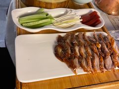 -乾园(天河城店)