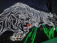 -青龙湖公园