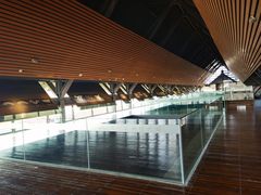 -鸿山遗址博物馆