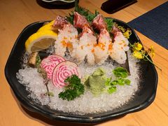 -本逸·割烹料理(湖墅店)