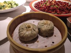 -悦融琥珀·京鲁菜·海味珍品(西单店)