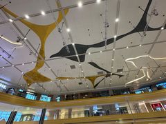 -冠军冰场CHAMPION RINK(苏州中心商场店)