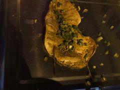-阮记烧烤大排档(同庆阁社区店)