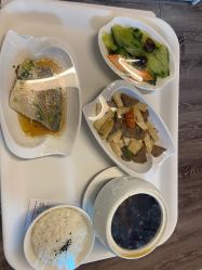 -百悦健康月子中心(祈悦店)