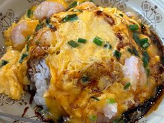 -堂屋糖水店(愚园店)