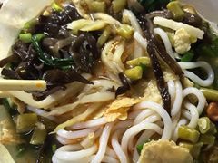 -螺蛳粉先生(蓟门桥店)