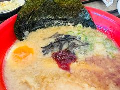 -三井奥特莱斯购物城(木更津店)