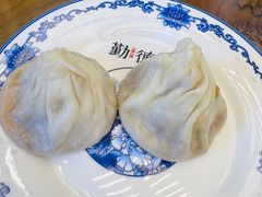 -勤德兴(湖滨路店)