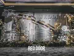 -上海外滩英迪格酒店