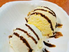 -康乐(滨江道店)