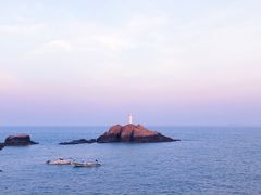 -东极岛景区
