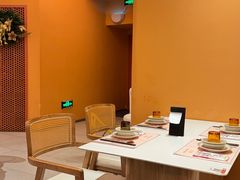 -美泰·Mangothai·清迈云街(天空之城店)