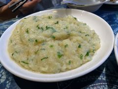 -香满楼(临安路店)