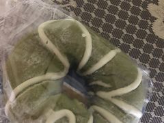 -开心草帽(文化西路店)