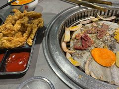 -银隆百货(萧山店)