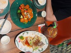 -粤·向群饭店(二沙岛店)