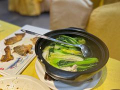 -新高记·粤菜·湛江鸡(南头古城店)