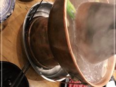 -金生隆(六铺炕店)