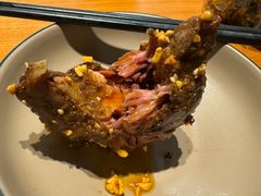 -双流老妈兔头(总店)