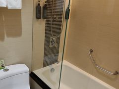 -香港恒丰酒店