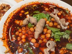 -成都吃客(奎星楼店)