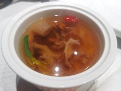 -扶摇湘宴·烤鸭·湘粤宴(中关村·北大店)