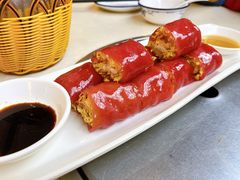 -海椰茶居(海印缤缤广场店)